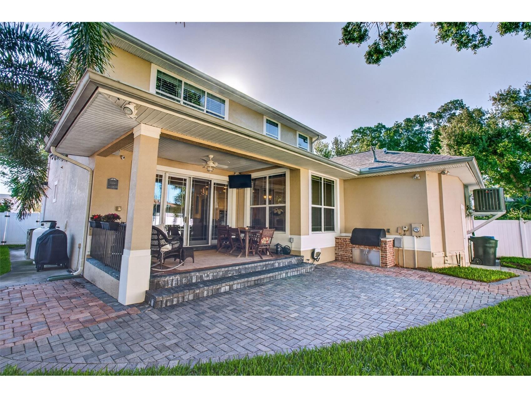 1298 Seville Lane NE Saint Petersburg FL 33704 TB8511555 image37