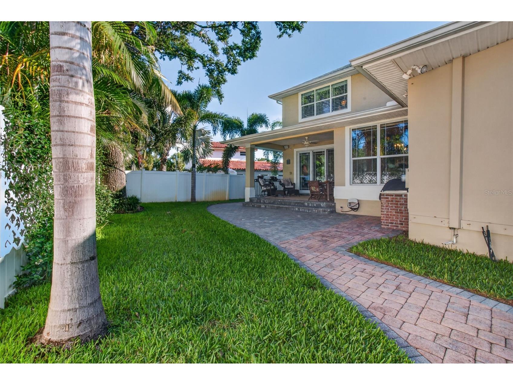 1298 Seville Lane NE Saint Petersburg FL 33704 TB8511555 image38