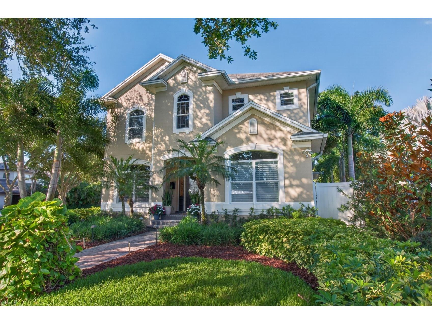 1298 Seville Lane NE Saint Petersburg FL 33704 TB8511555 image39