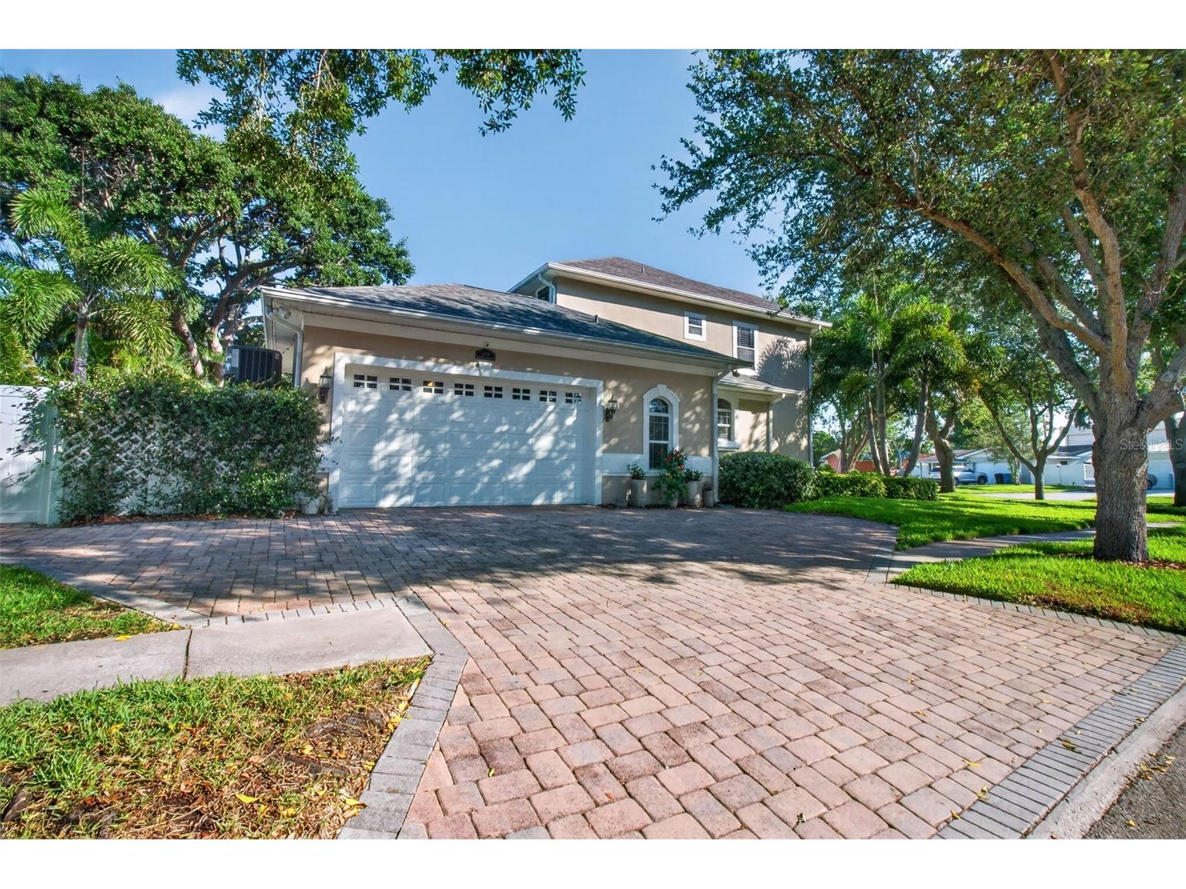1298 Seville Lane NE Saint Petersburg FL 33704 TB8511555 image40