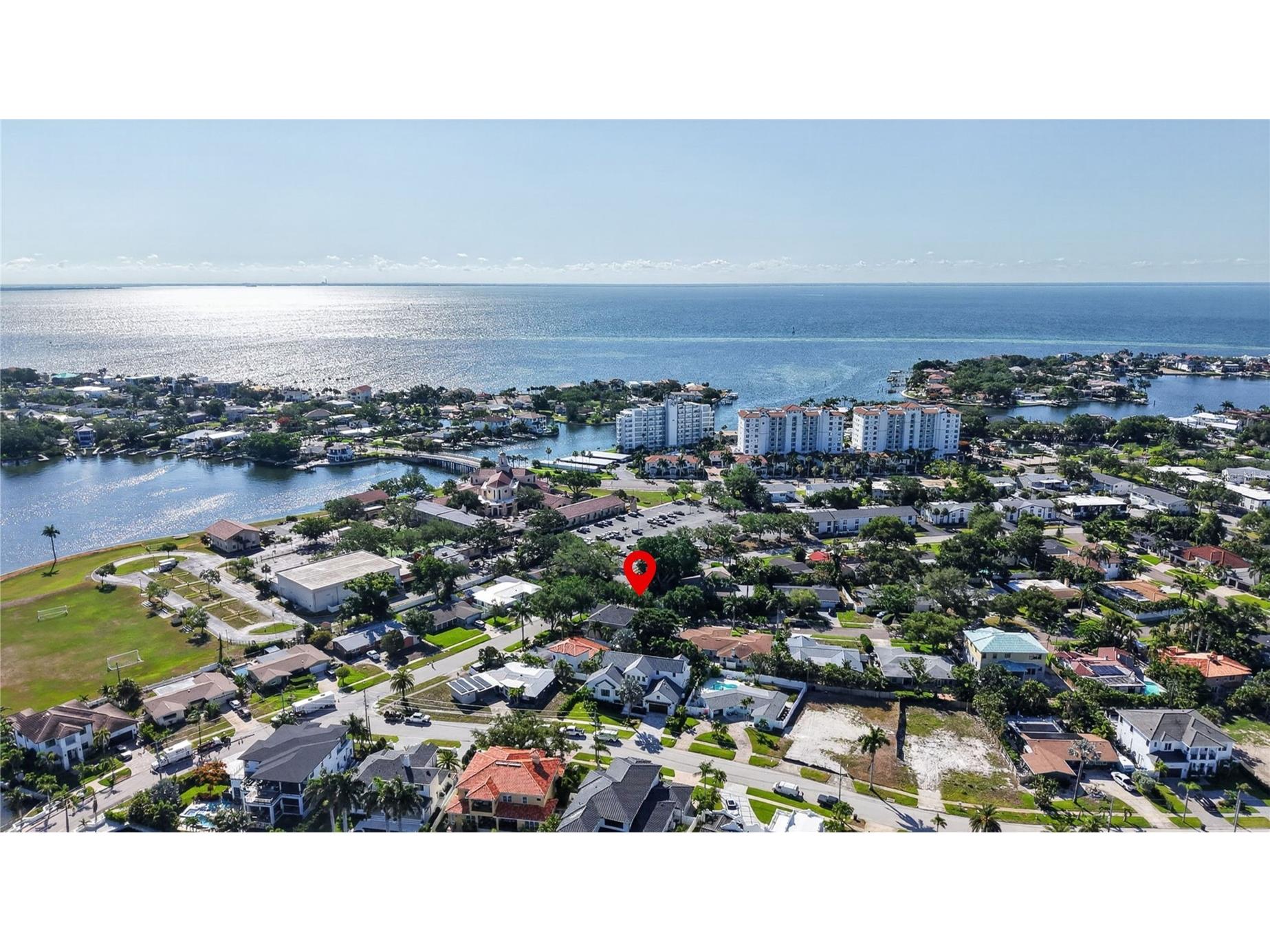 1298 Seville Lane NE Saint Petersburg FL 33704 TB8511555 image42