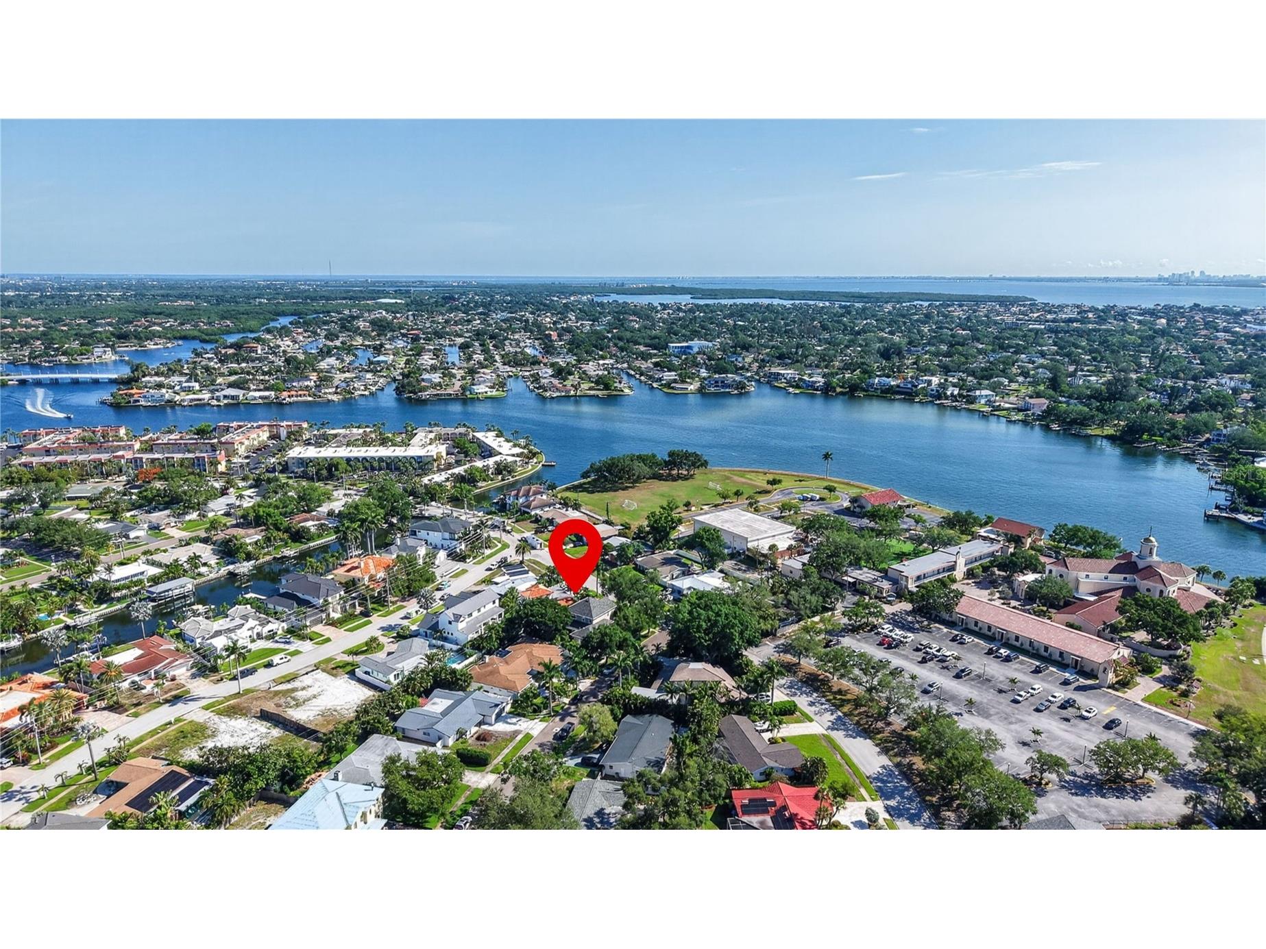 1298 Seville Lane NE Saint Petersburg FL 33704 TB8511555 image44