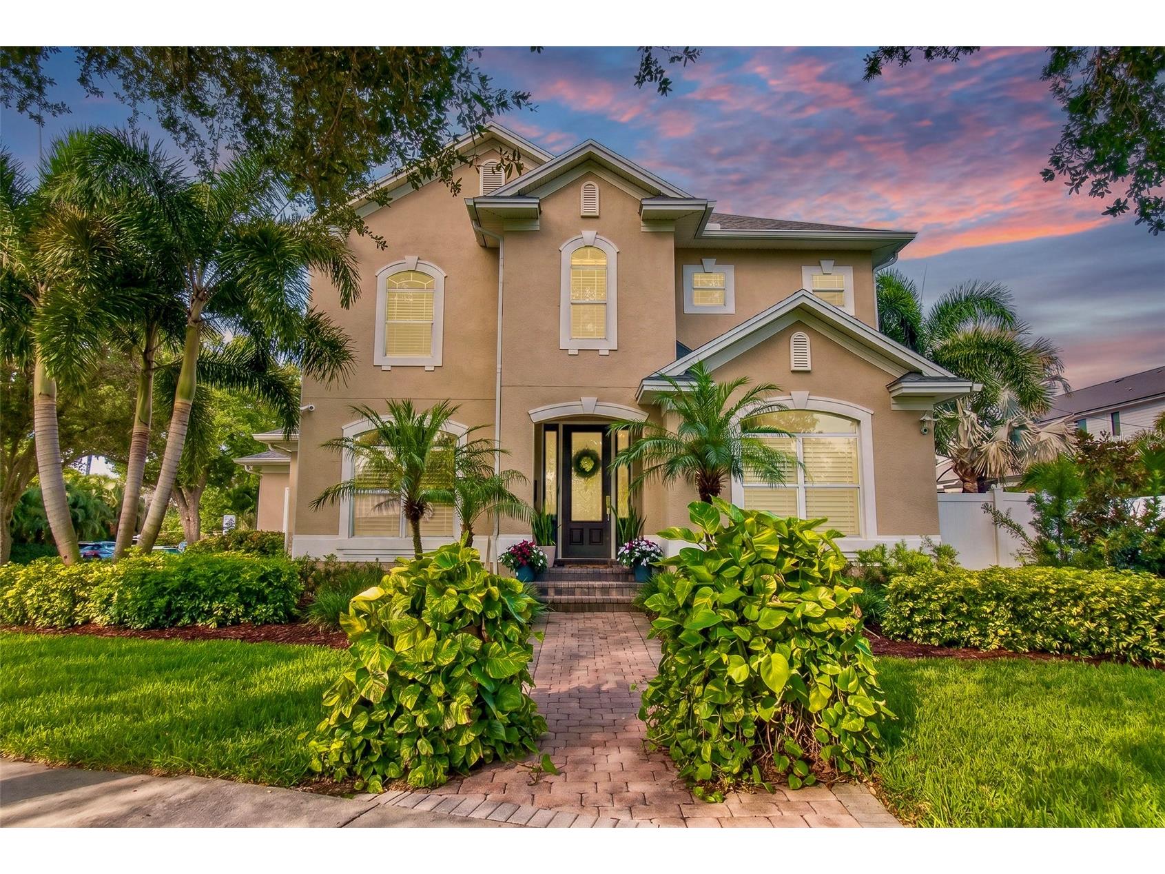 1298 Seville Lane NE Saint Petersburg FL 33704 TB8511555 image47