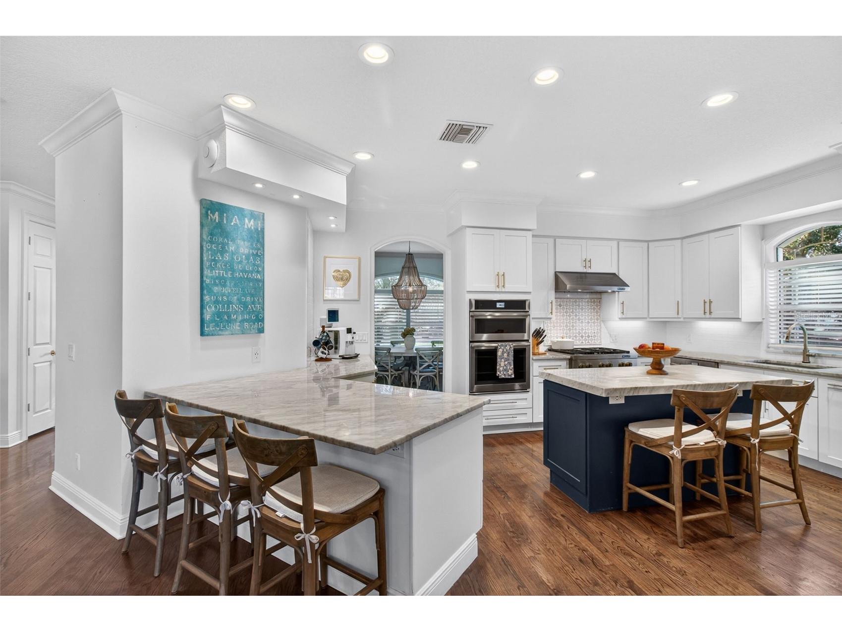 1298 Seville Lane NE Saint Petersburg FL 33704 TB8511555 image8