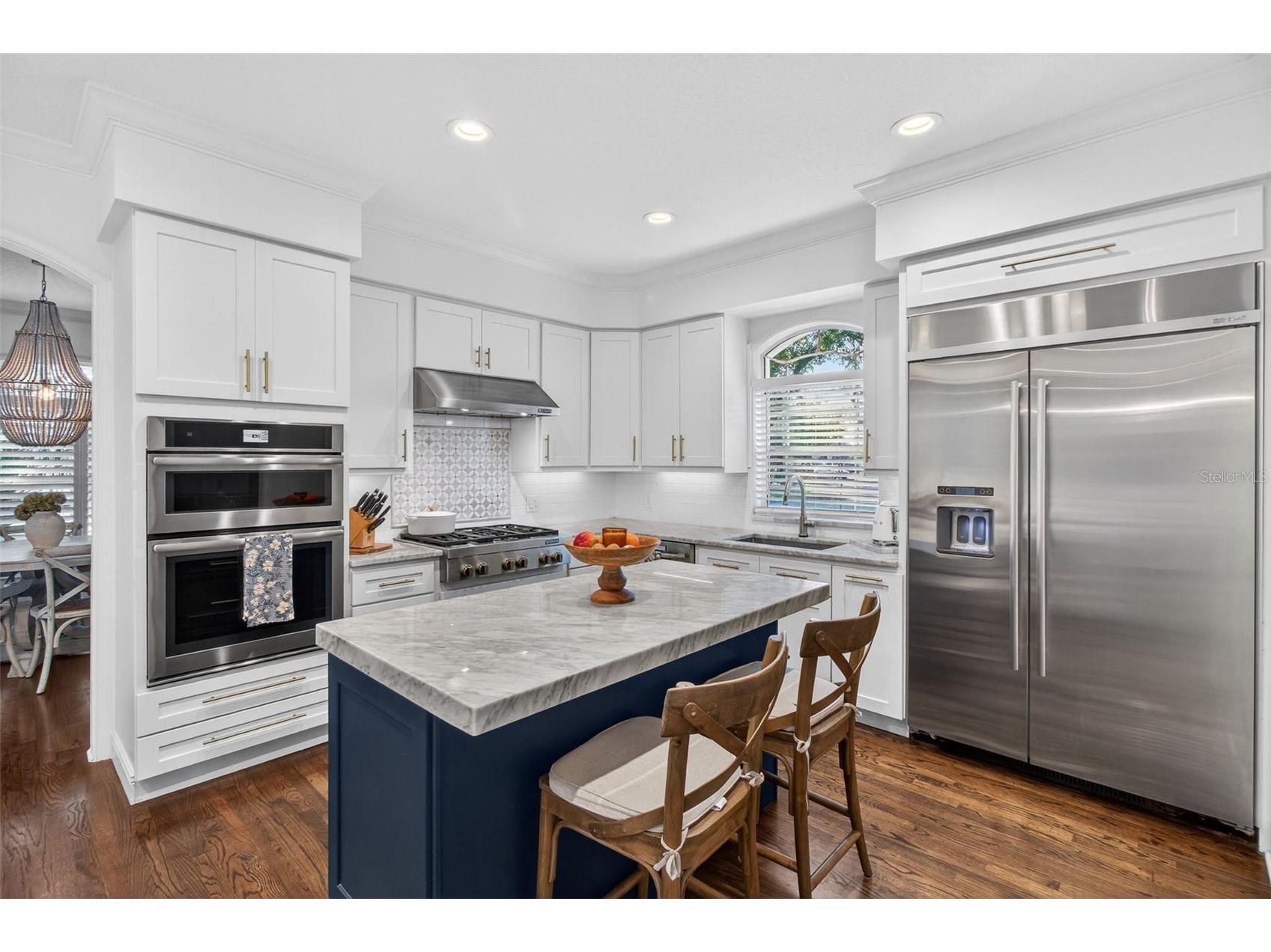 1298 Seville Lane NE Saint Petersburg FL 33704 TB8511555 image9