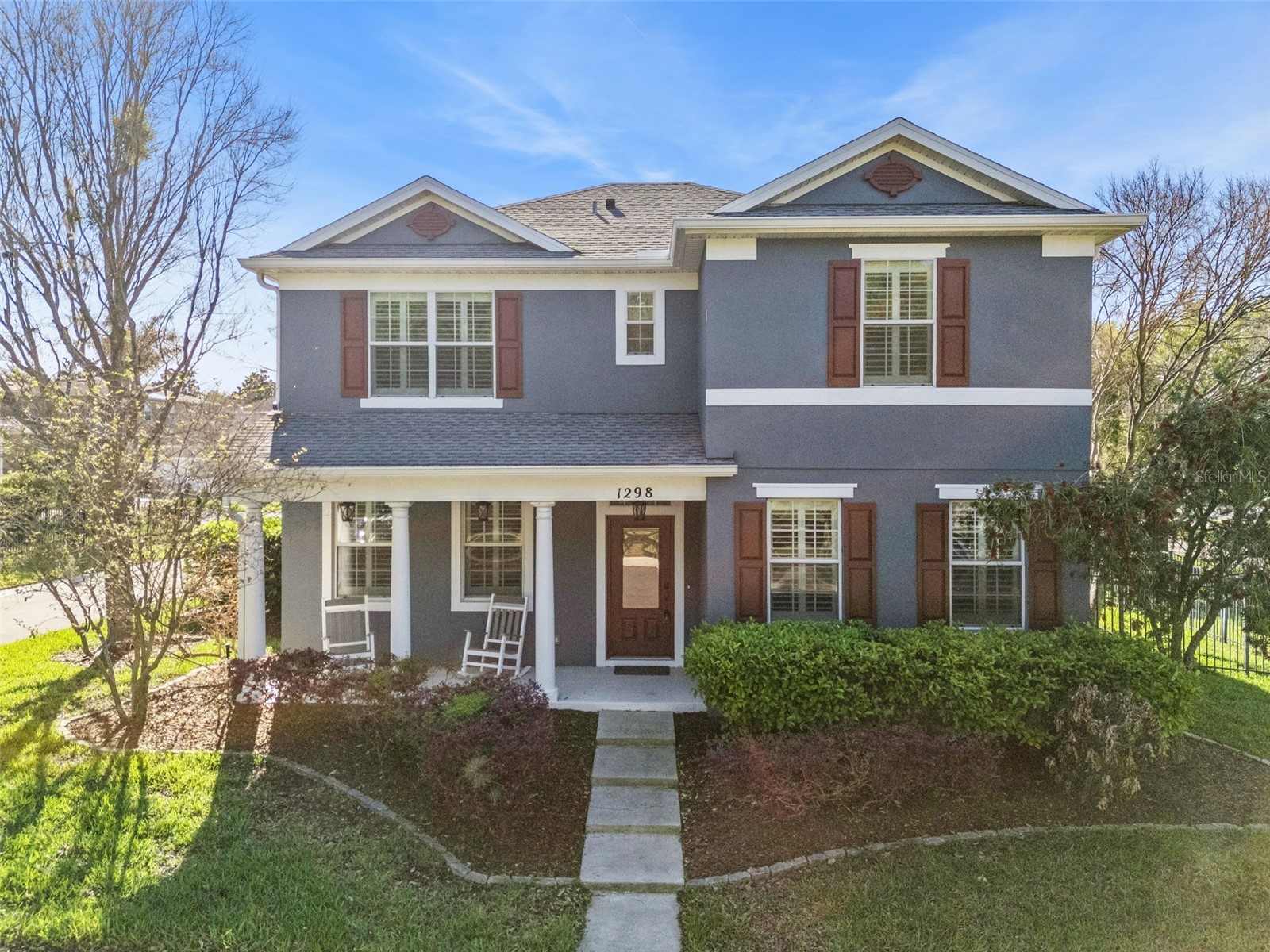 1298 Tallow Road Apopka FL 32703 O6391798 image1