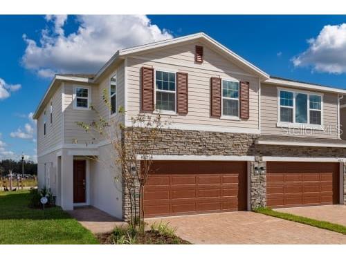 1298 Wispy Cypress Drive Kissimmee FL 34746 S5147186 image1