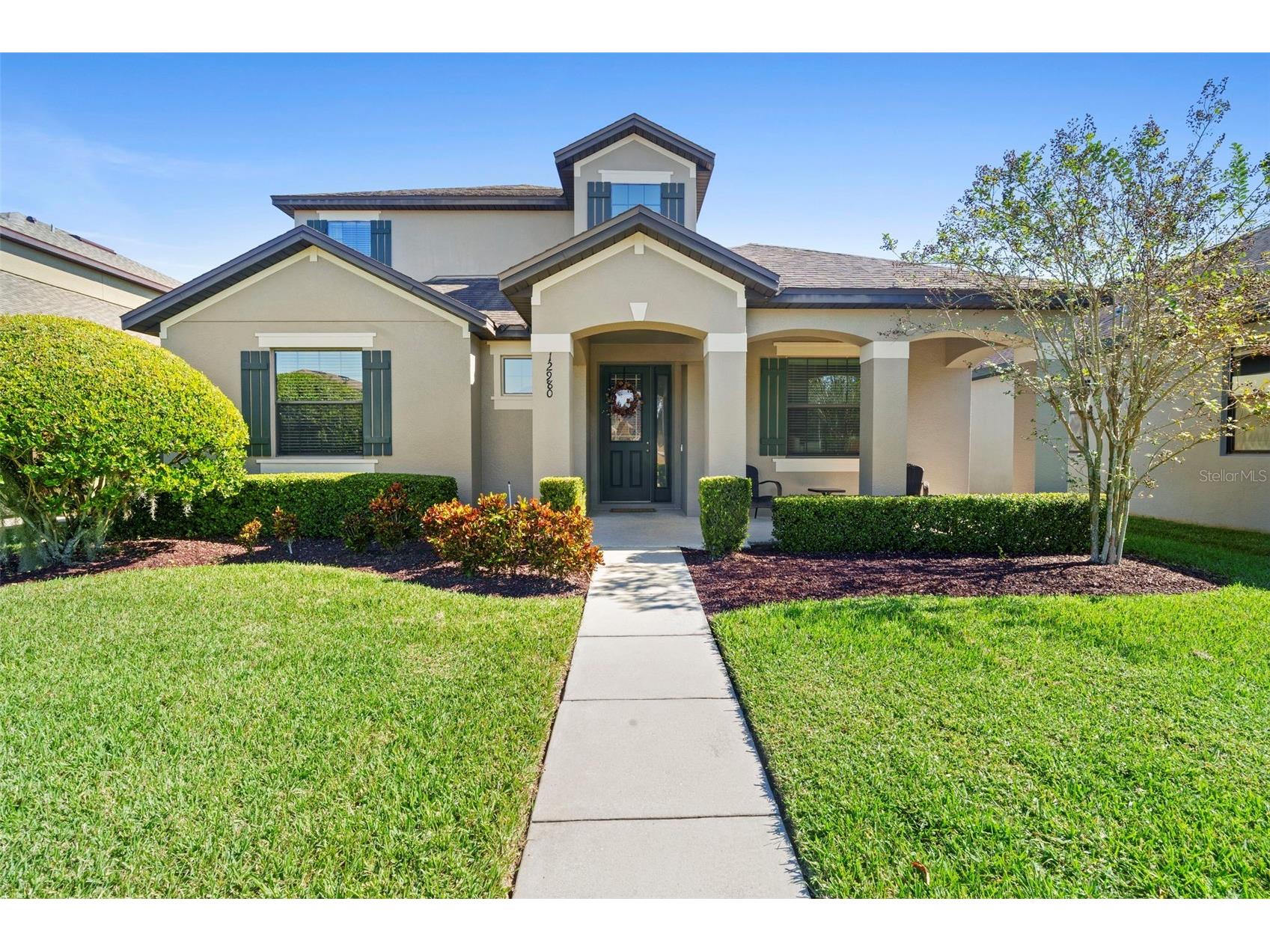 12980 Holdenbury Lane Windermere FL 34786 O6385797 image1