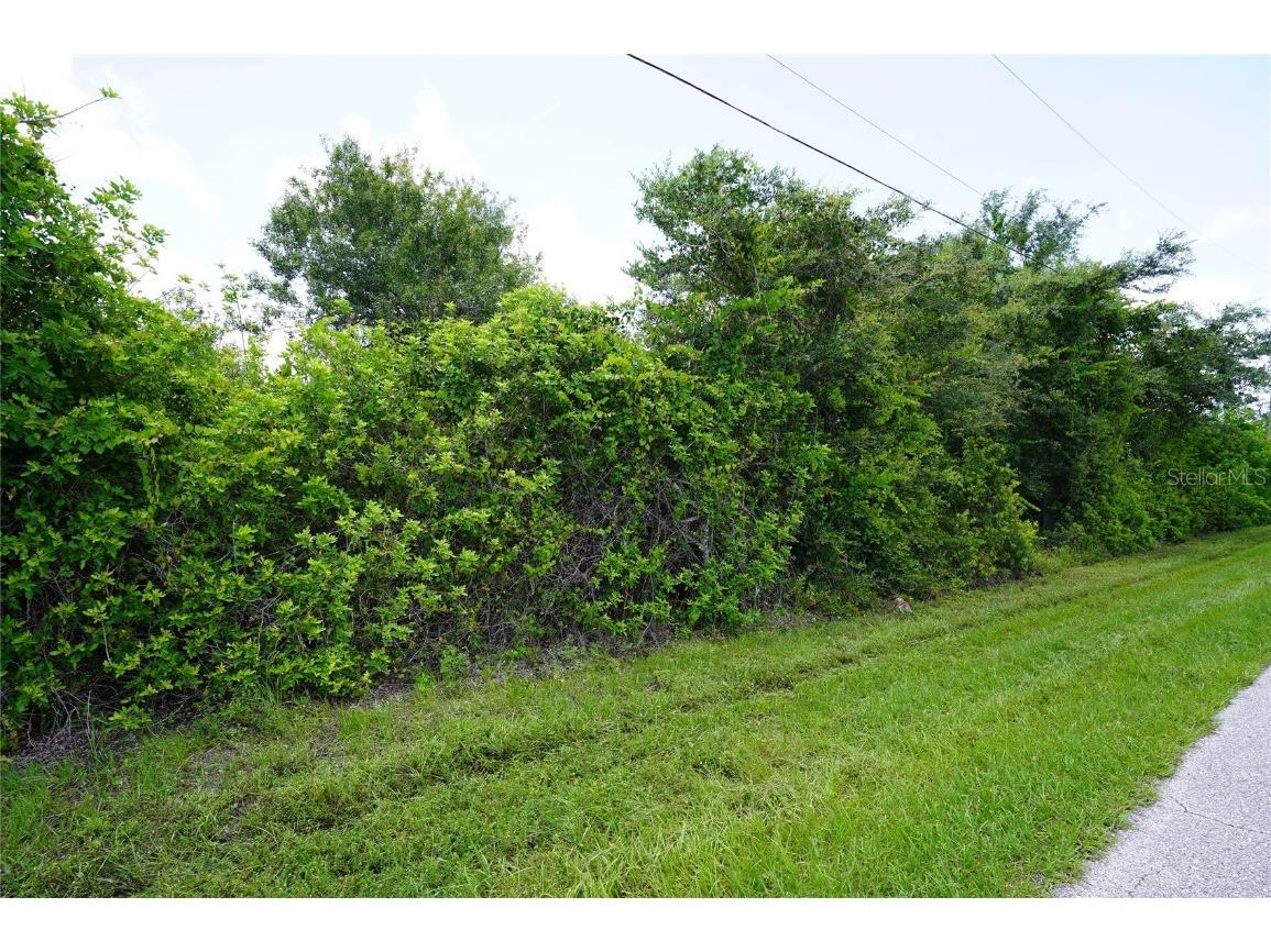 12980 Ridgely Circle #3 Port Charlotte FL 33981 C7512503 image1