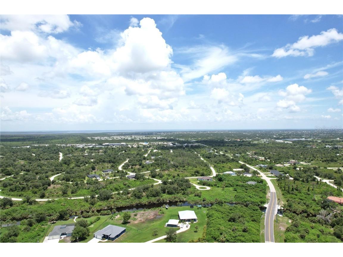 12980 Ridgely Circle #3 Port Charlotte FL 33981 C7512503 image10