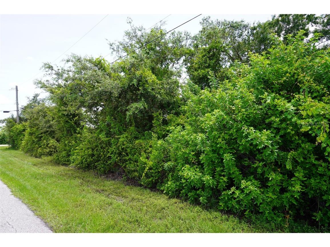 12980 Ridgely Circle #3 Port Charlotte FL 33981 C7512503 image2