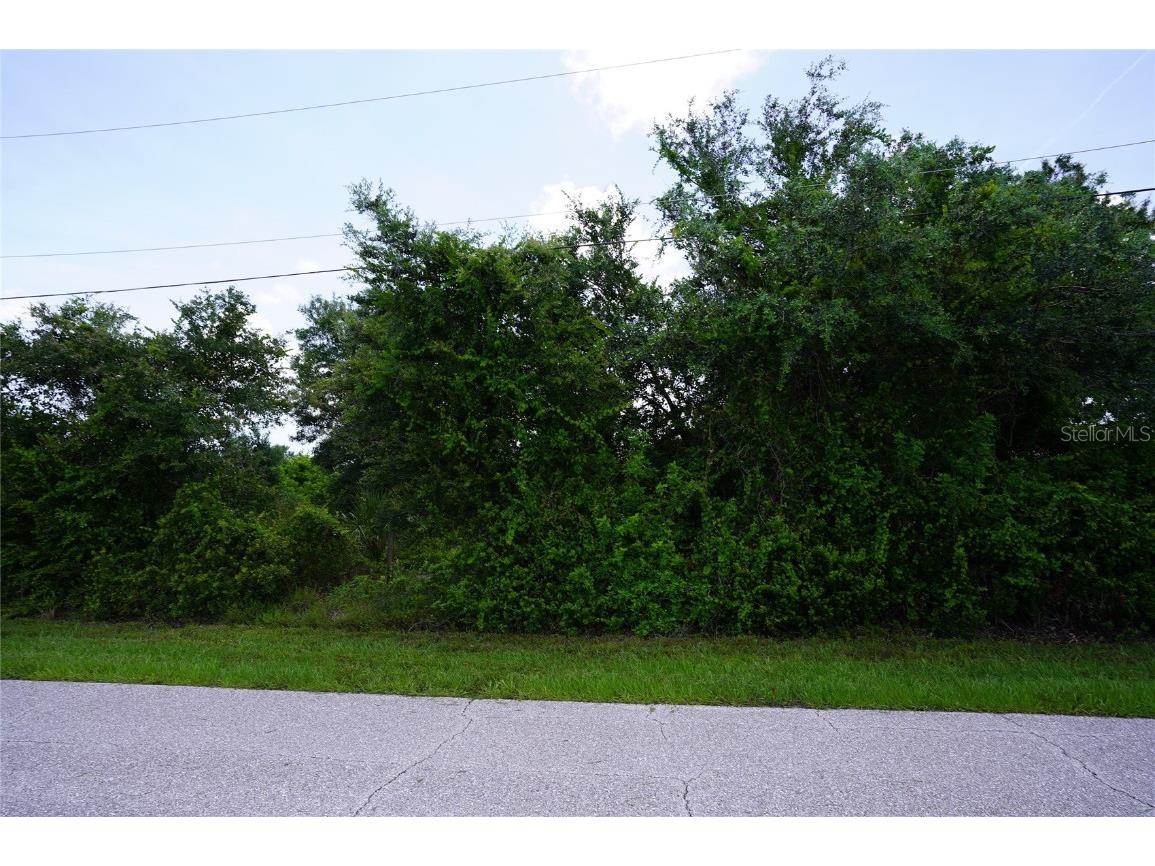 12980 Ridgely Circle #3 Port Charlotte FL 33981 C7512503 image3