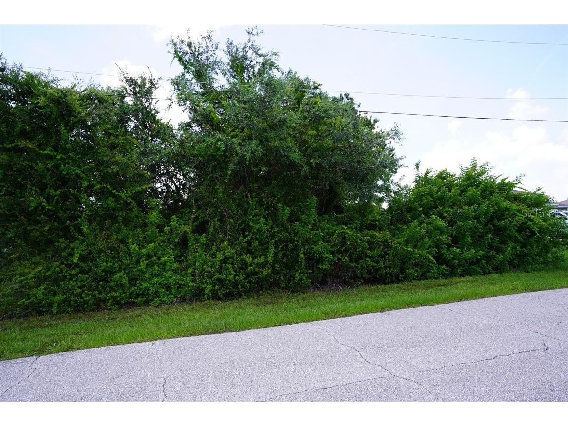 12980 Ridgely Circle #3 Port Charlotte FL 33981 C7512503 image4