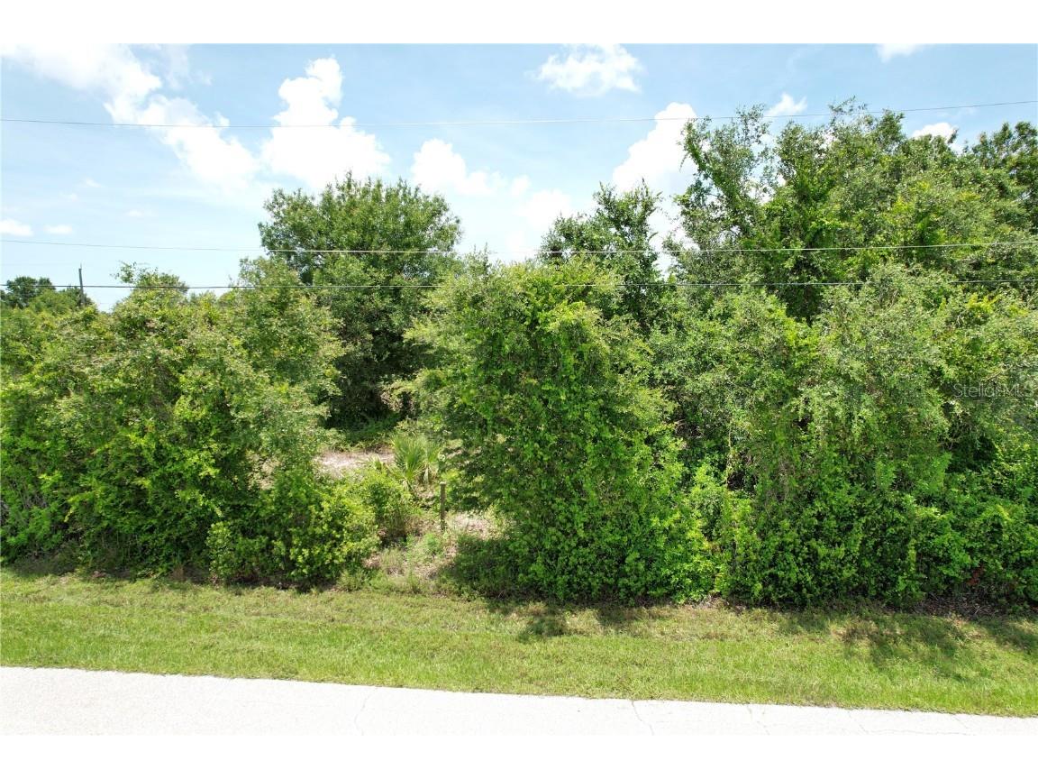 12980 Ridgely Circle #3 Port Charlotte FL 33981 C7512503 image5