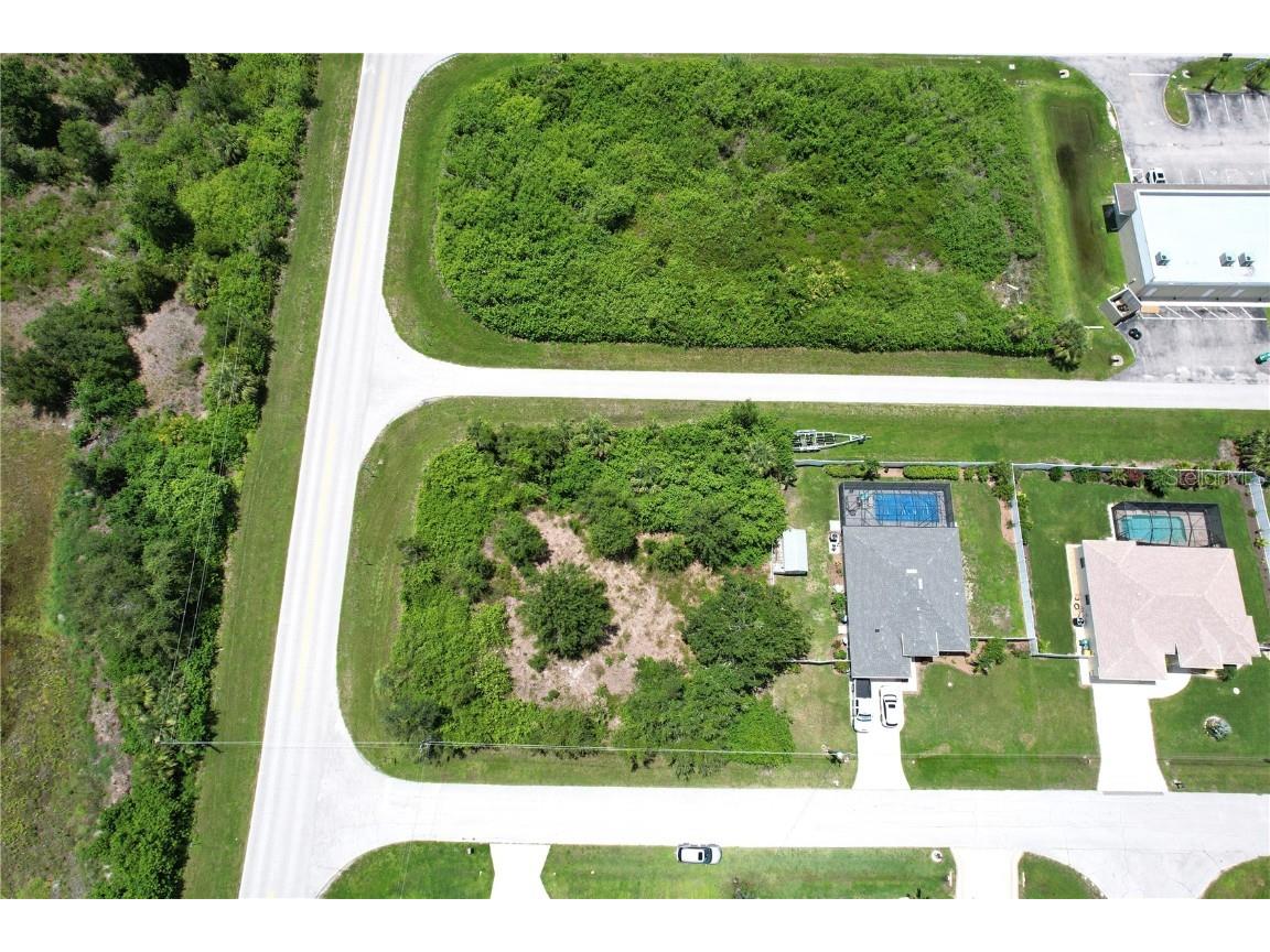 12980 Ridgely Circle #3 Port Charlotte FL 33981 C7512503 image6