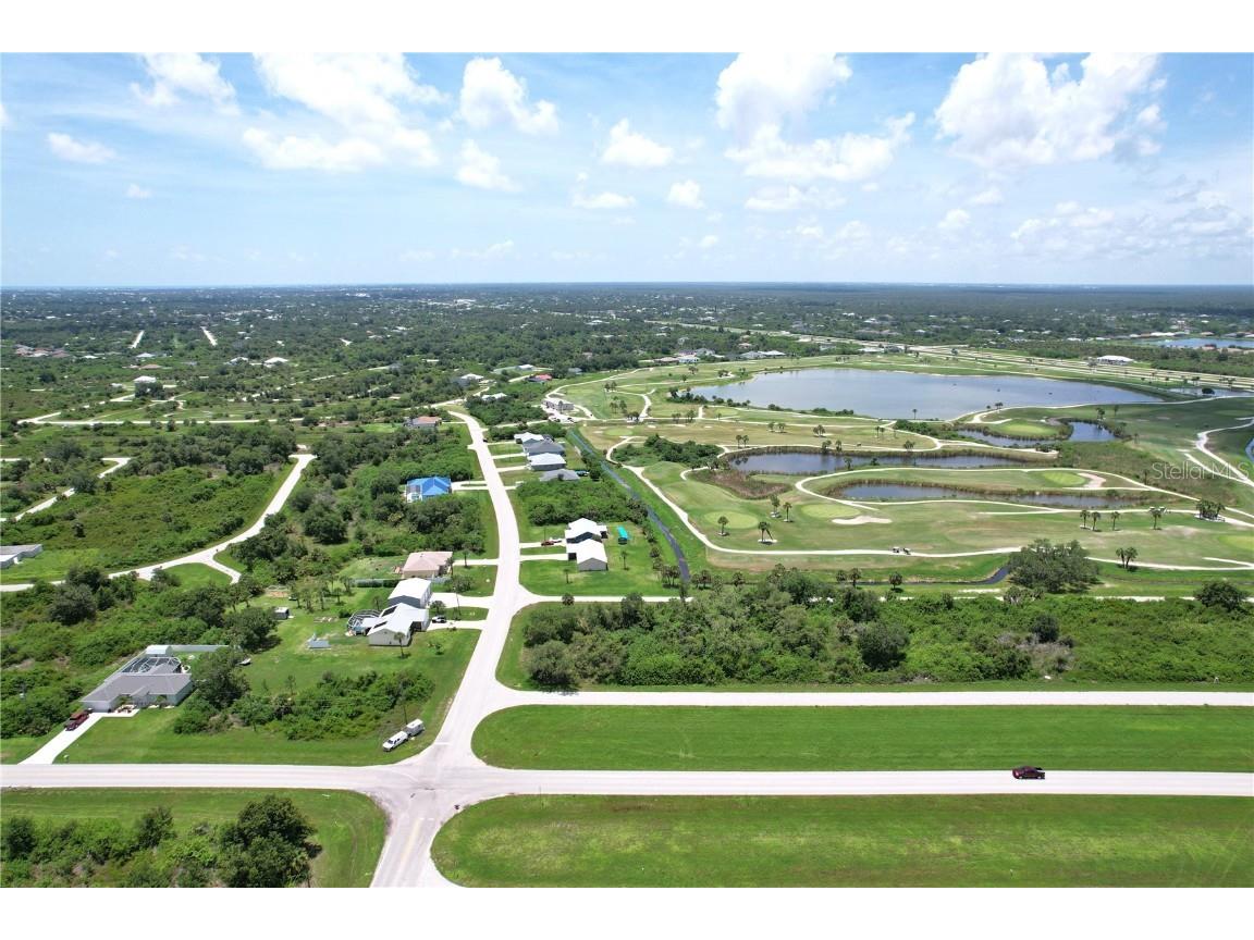 12980 Ridgely Circle #3 Port Charlotte FL 33981 C7512503 image7