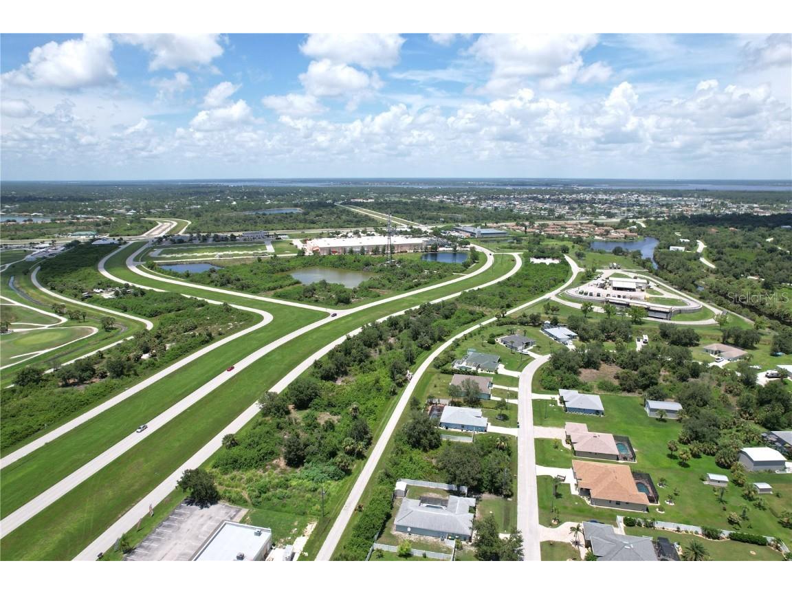 12980 Ridgely Circle #3 Port Charlotte FL 33981 C7512503 image8