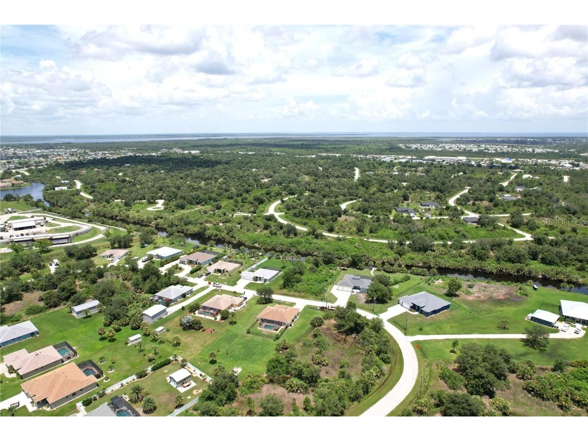 12980 Ridgely Circle #3 Port Charlotte FL 33981 C7512503 image9