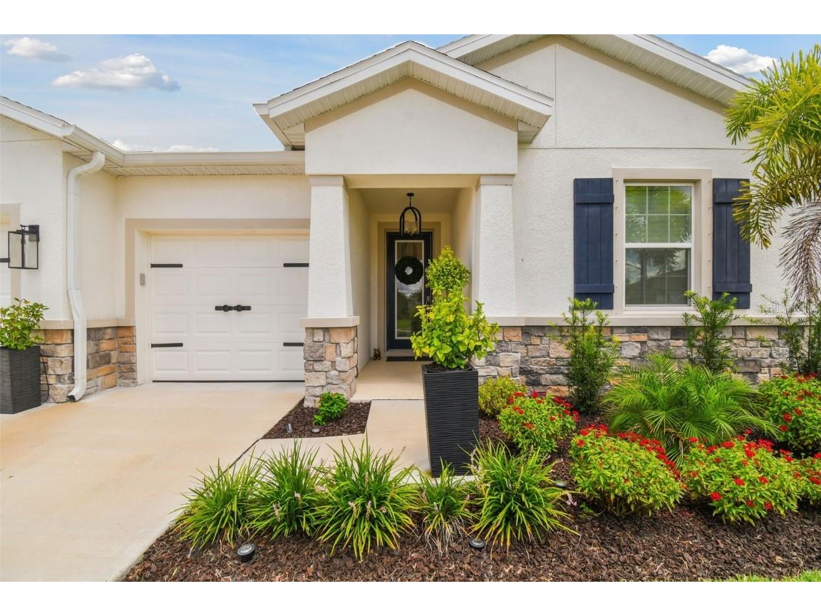 12980 Willow Grove Drive Riverview FL 33579 T3552252 image1