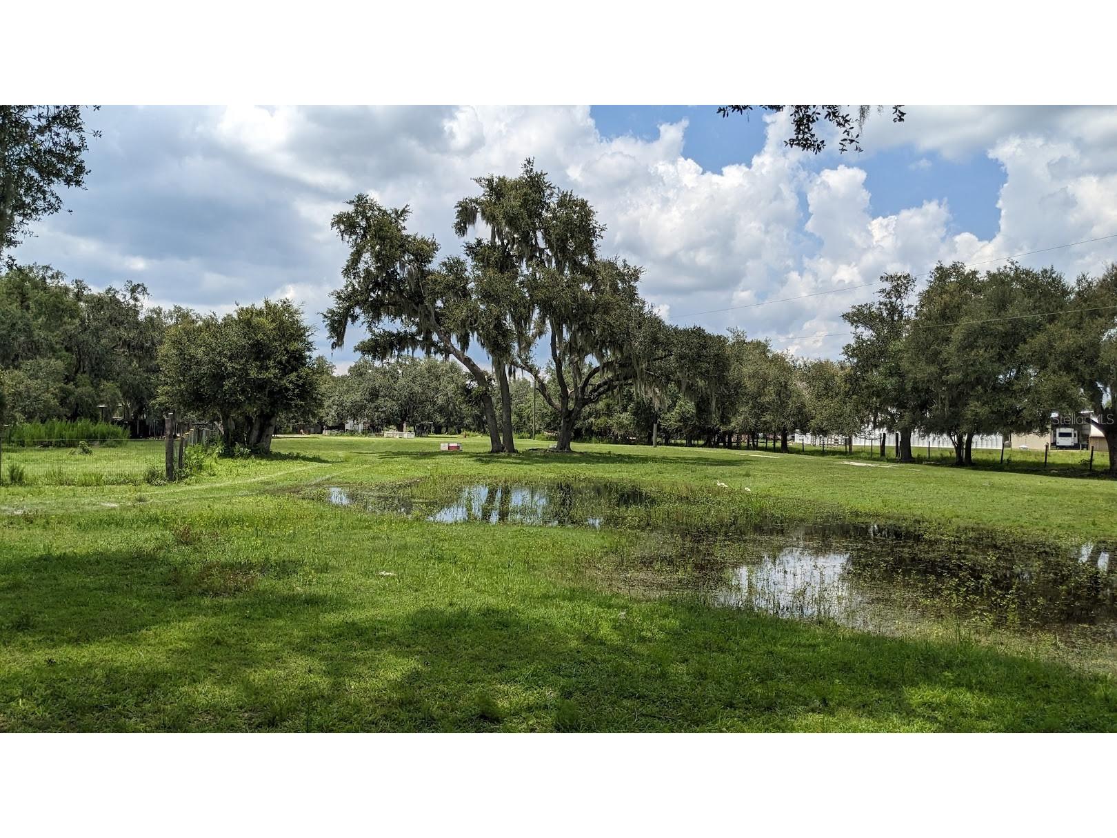 12980 and 12990 River Road Myakka City FL 34251 A4685286 image11
