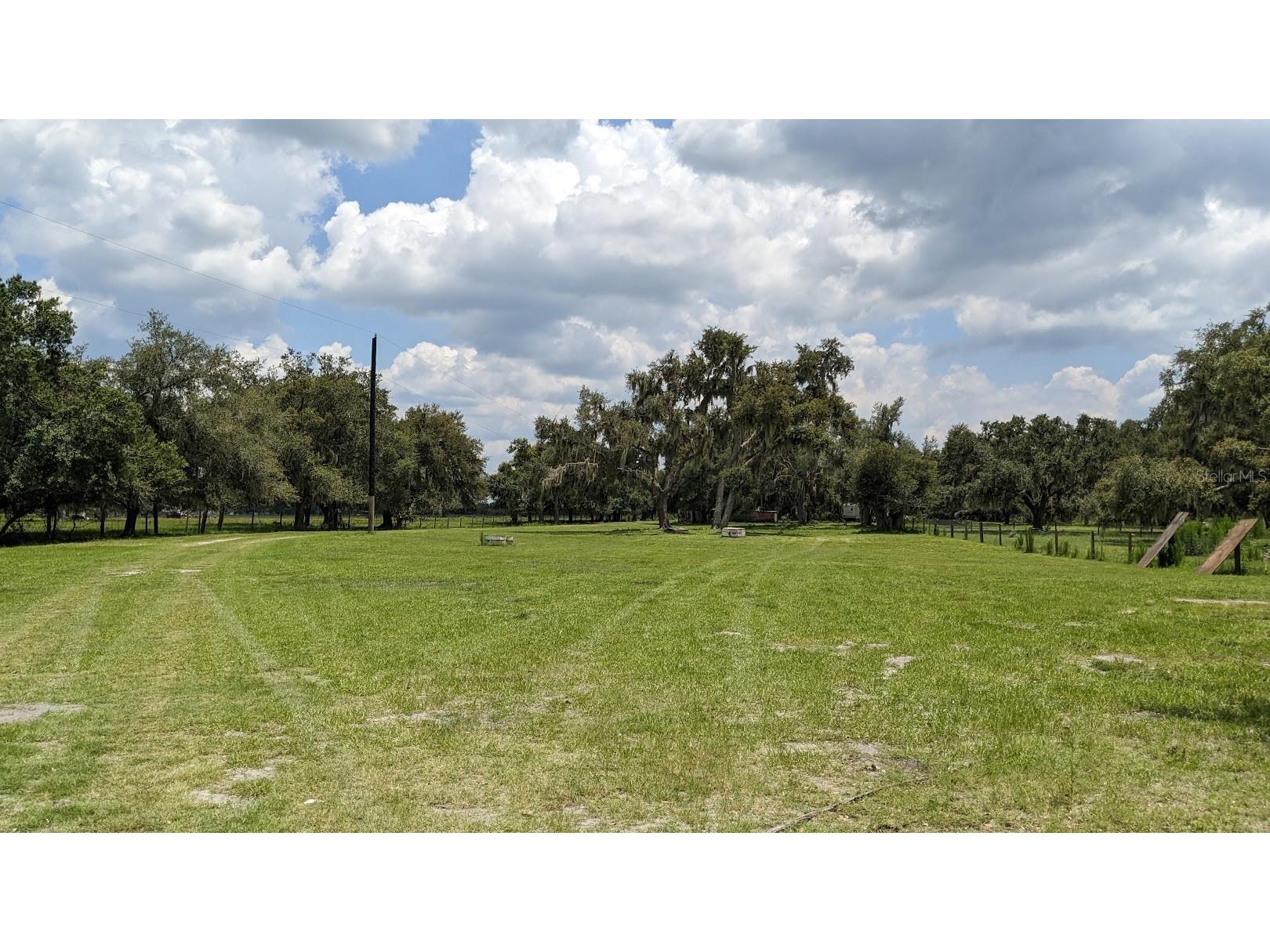 12980 and 12990 River Road Myakka City FL 34251 A4685286 image12