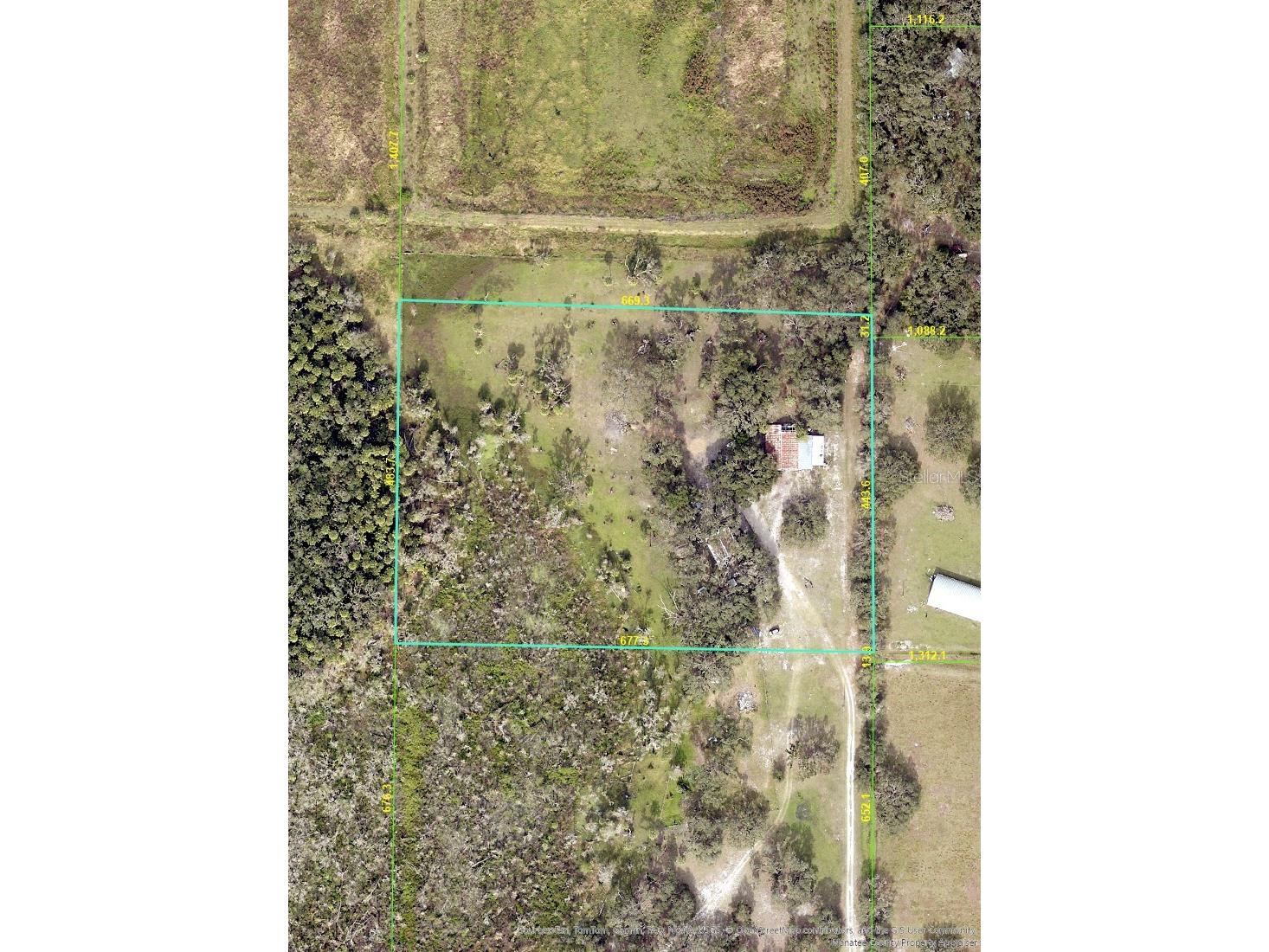 12980 and 12990 River Road Myakka City FL 34251 A4685286 image3
