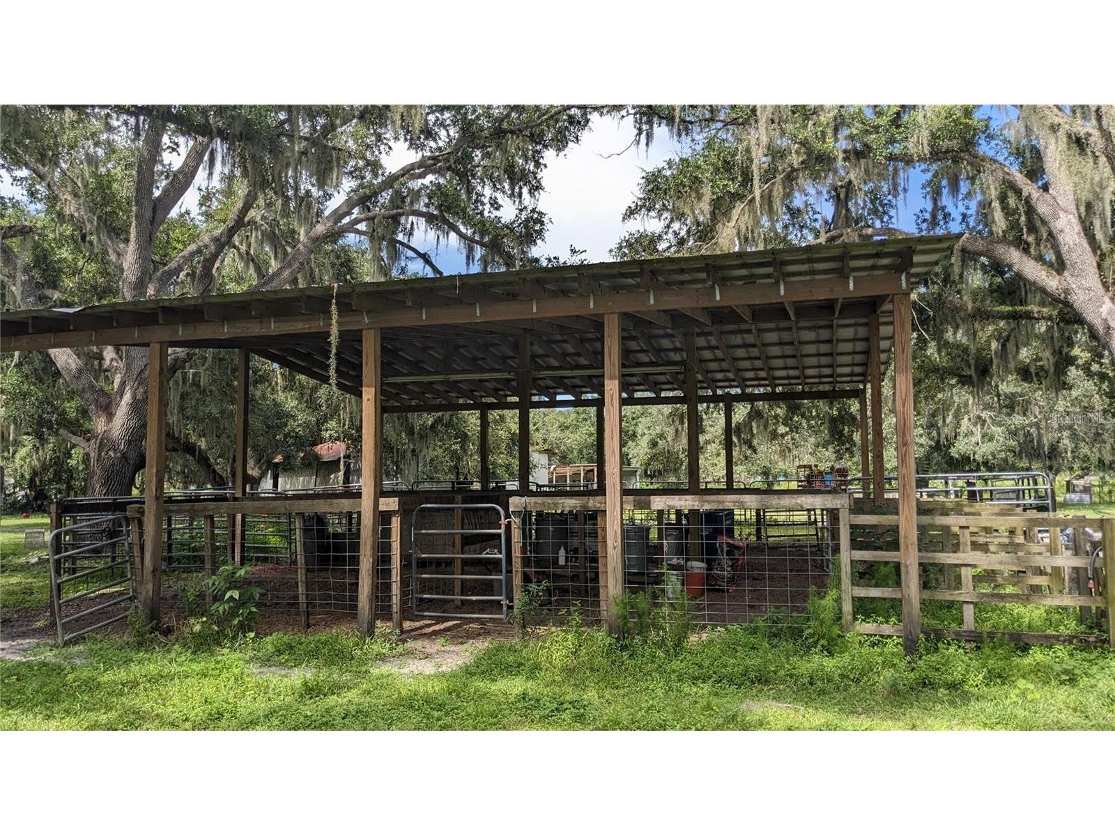 12980 and 12990 River Road Myakka City FL 34251 A4685286 image5