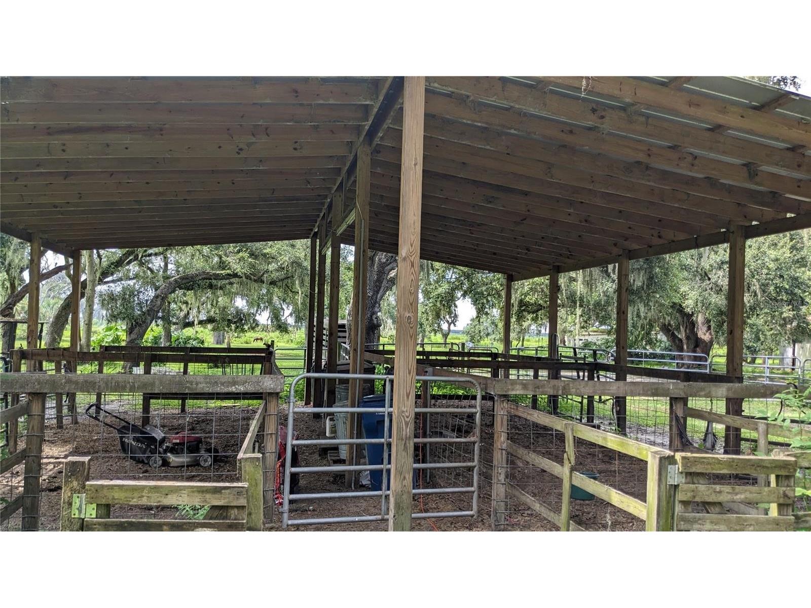 12980 and 12990 River Road Myakka City FL 34251 A4685286 image6