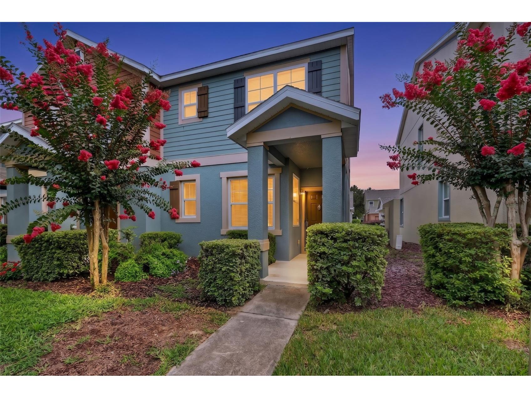 12981 Borland St Windermere FL 34786 G5113619 image1
