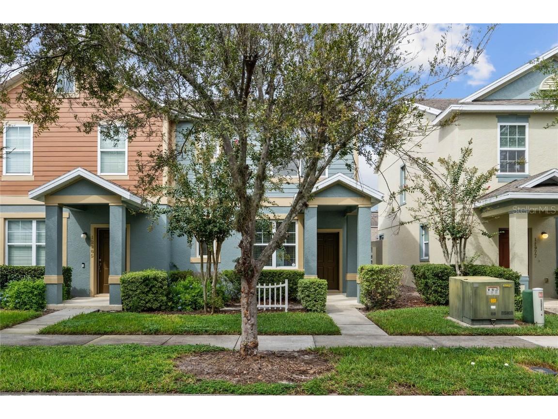 12981 Borland Street Windermere FL 34786 O6145449 image1