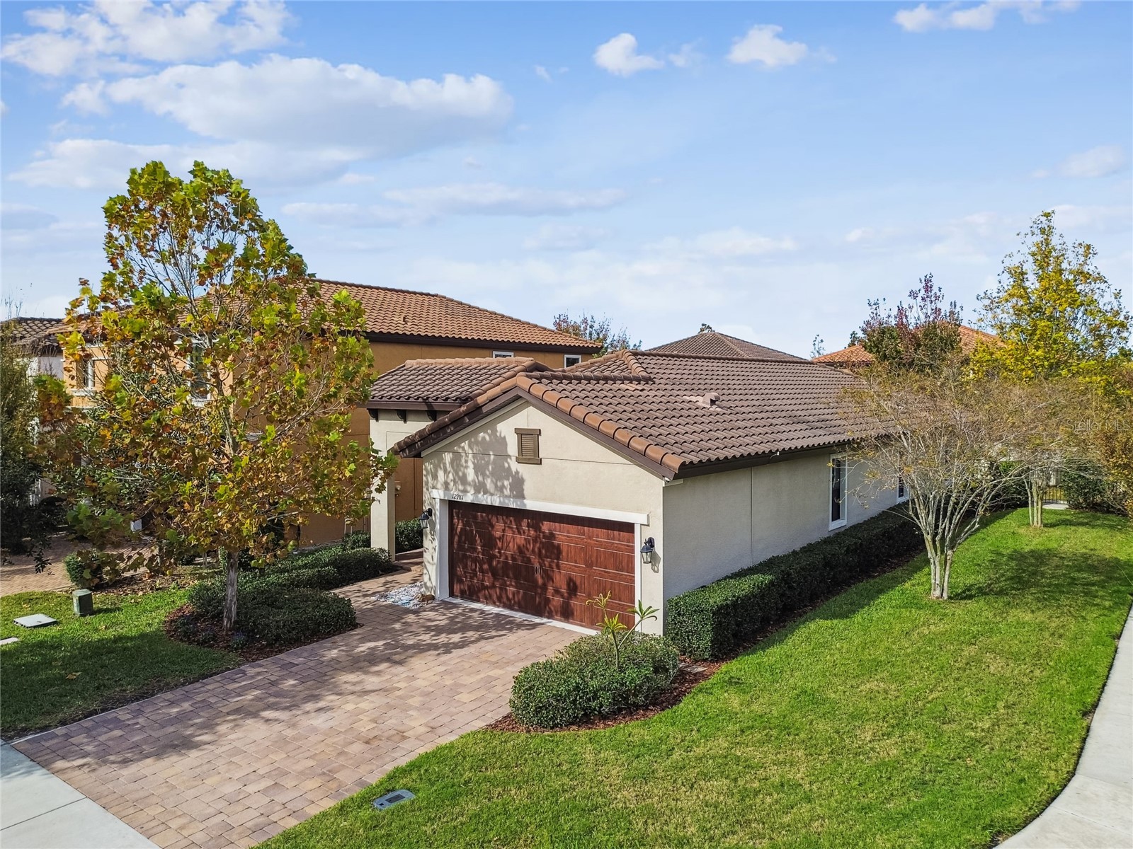 12981 Burns Drive Odessa FL 33556 TB8457622 image1