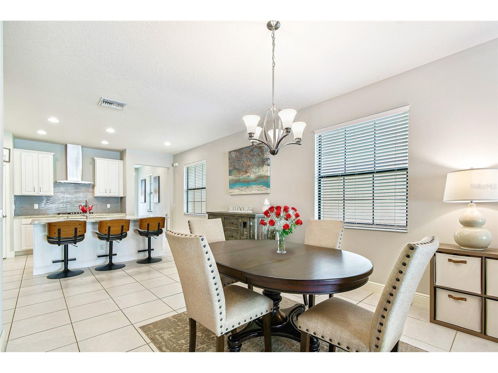 12981 Burns Drive Odessa FL 33556 TB8457622 image10