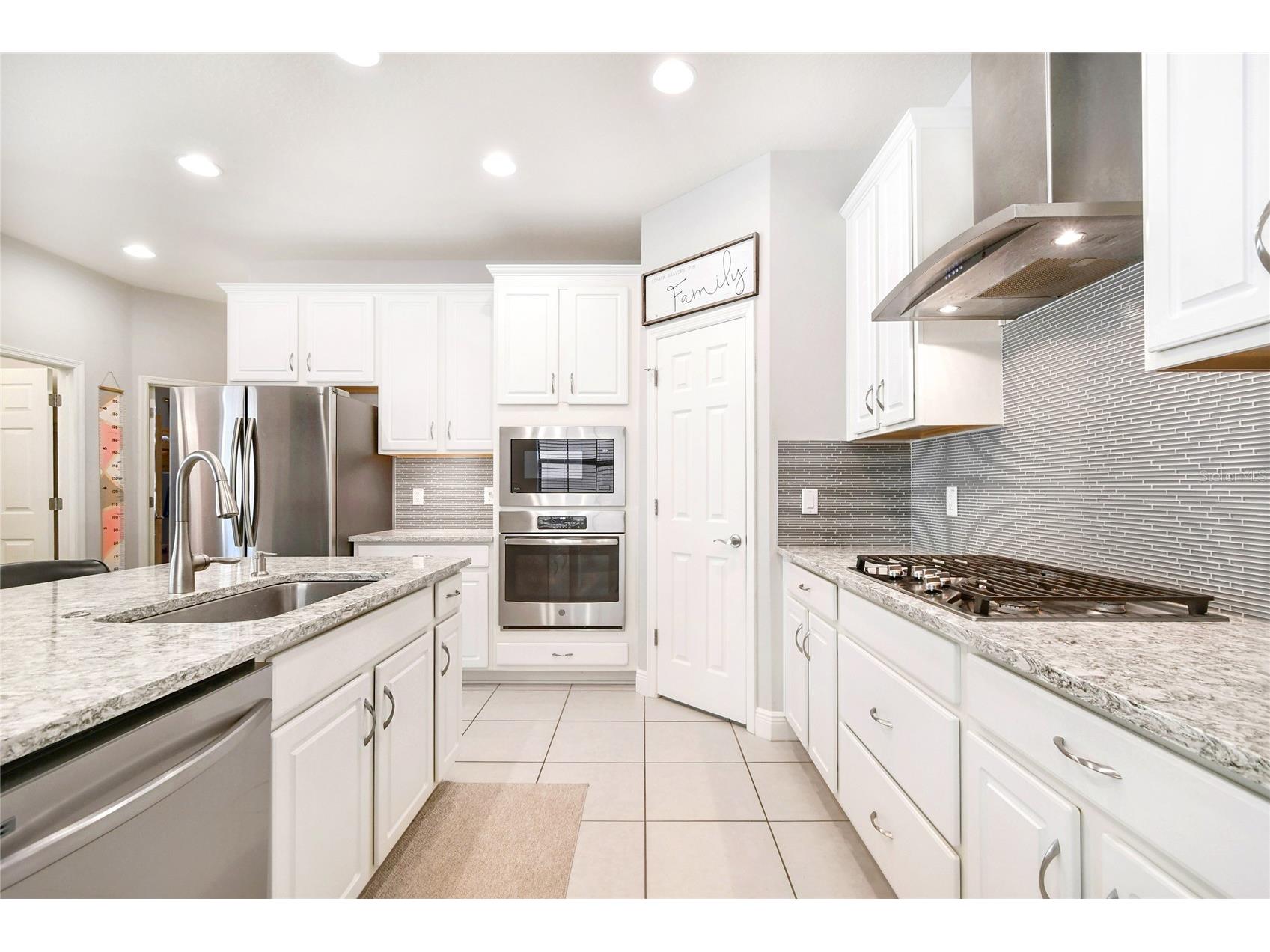 12981 Burns Drive Odessa FL 33556 TB8457622 image11