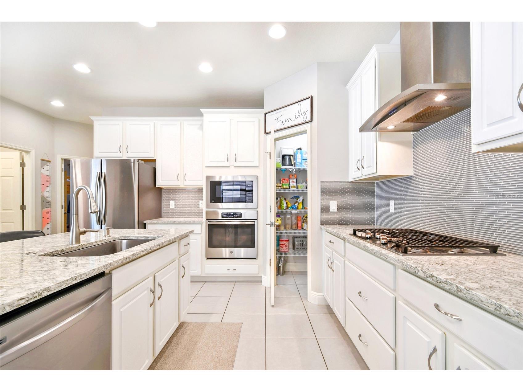 12981 Burns Drive Odessa FL 33556 TB8457622 image12