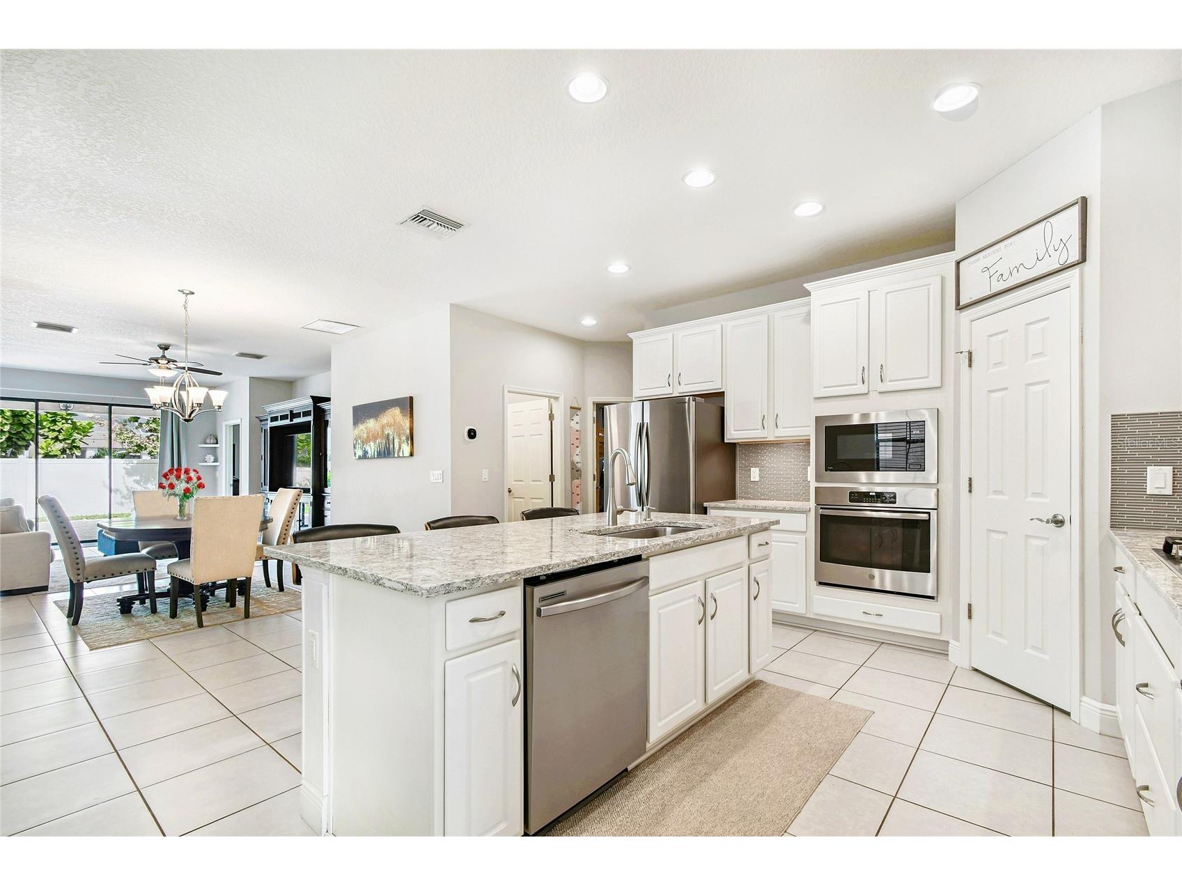 12981 Burns Drive Odessa FL 33556 TB8457622 image13