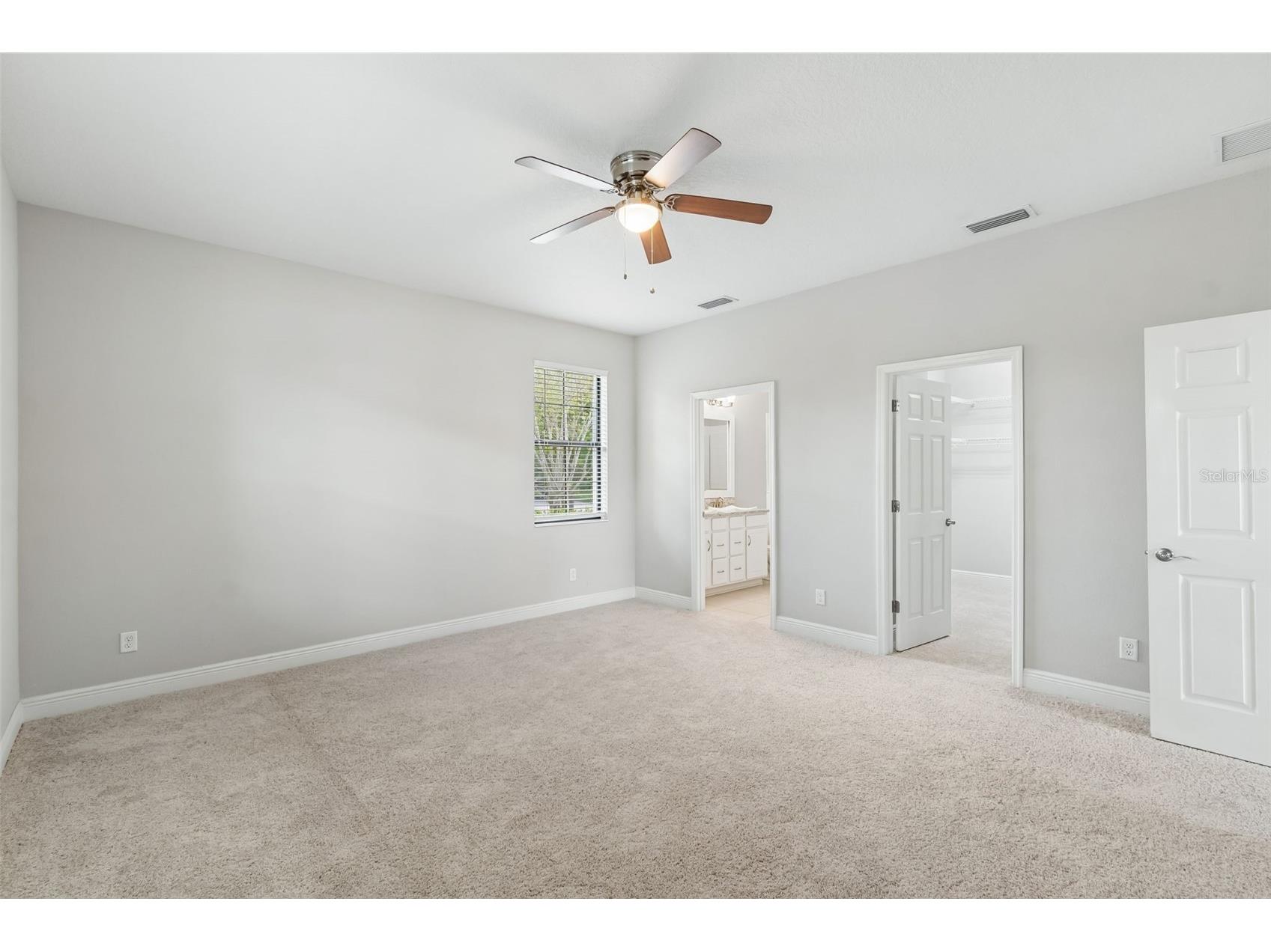 12981 Burns Drive Odessa FL 33556 TB8457622 image16
