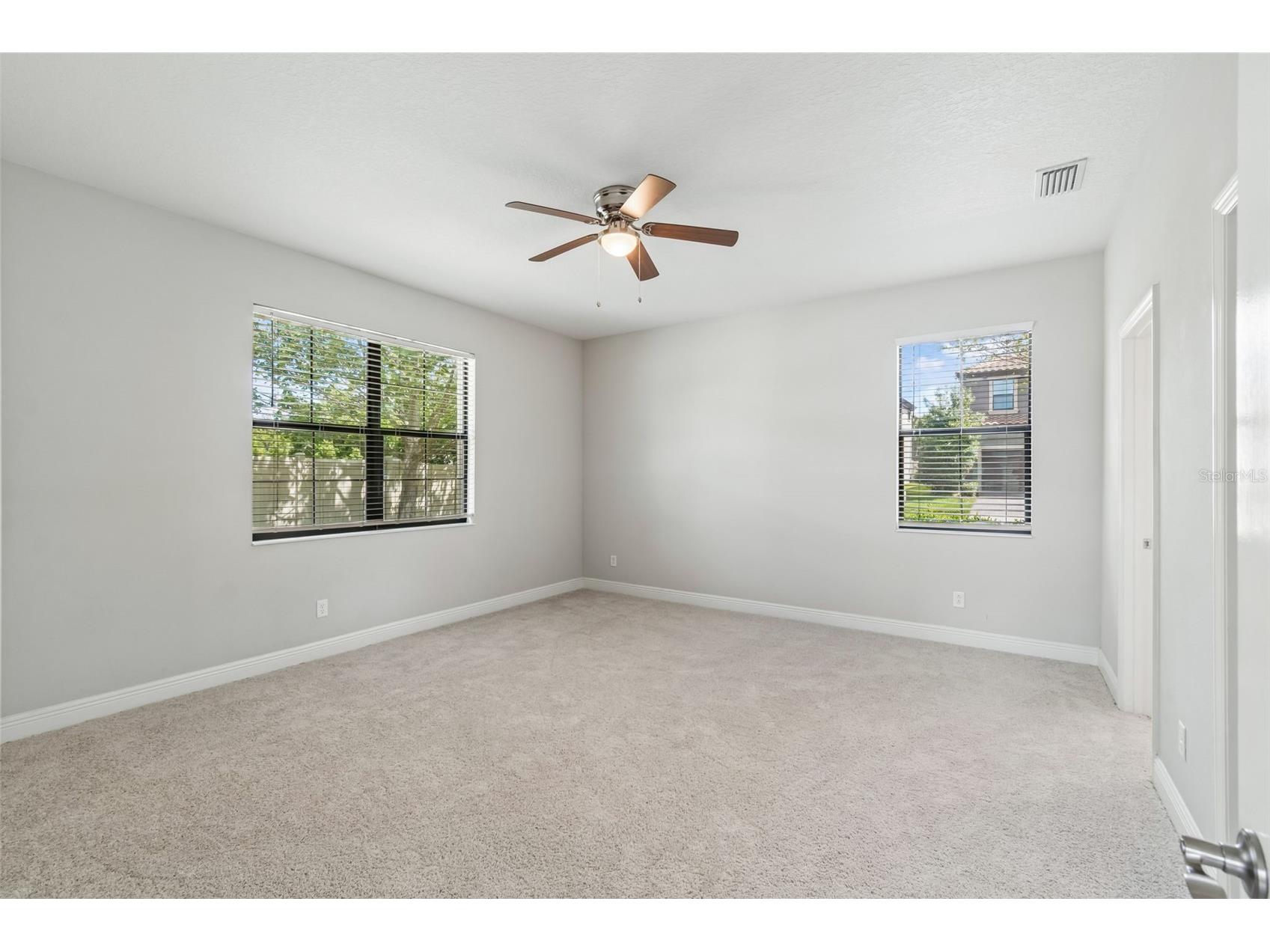 12981 Burns Drive Odessa FL 33556 TB8457622 image17