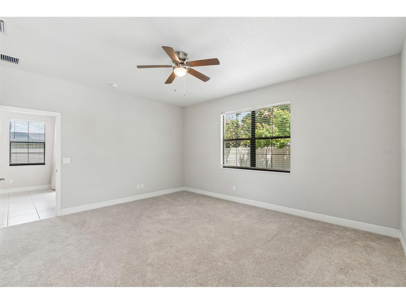 12981 Burns Drive Odessa FL 33556 TB8457622 image18