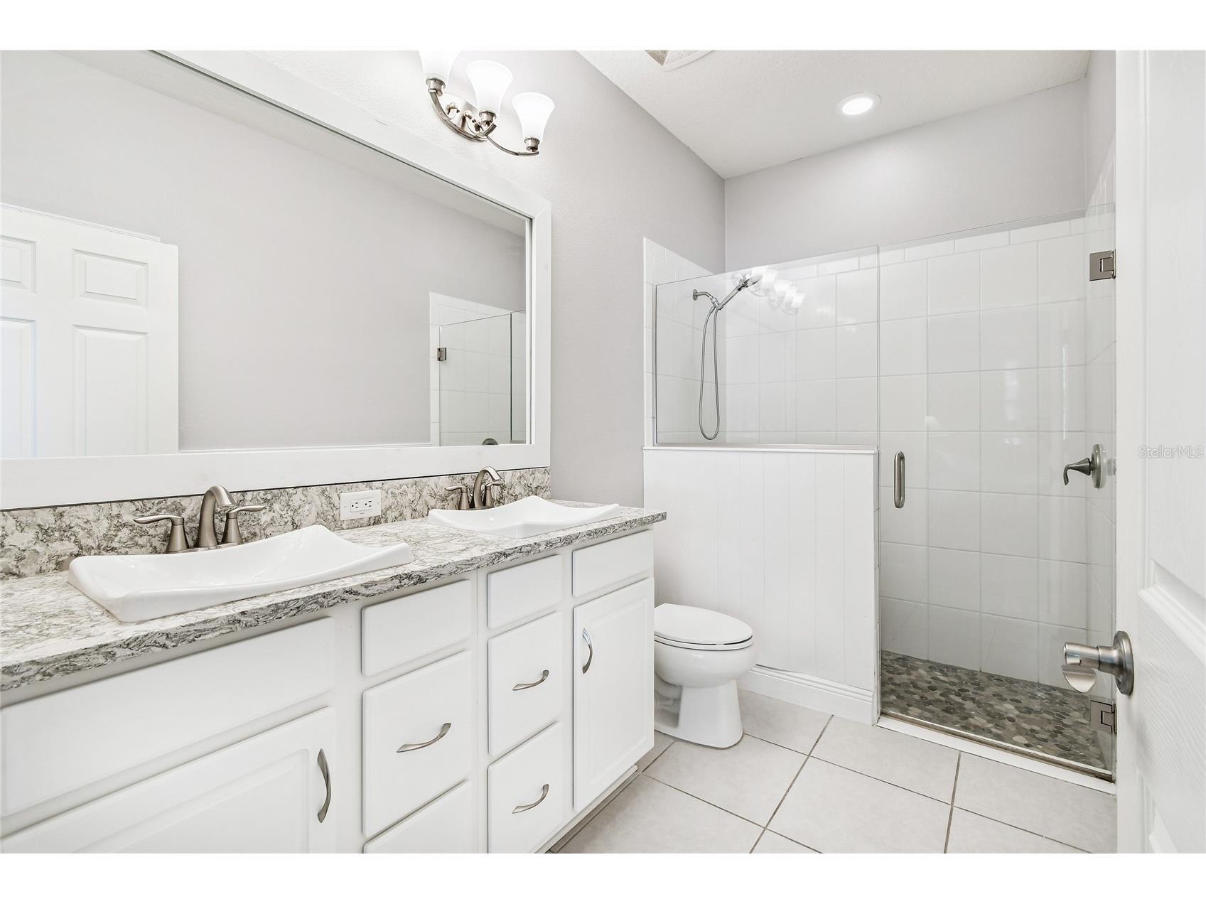 12981 Burns Drive Odessa FL 33556 TB8457622 image19
