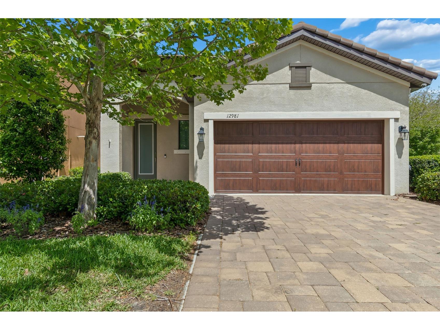 12981 Burns Drive Odessa FL 33556 TB8457622 image2