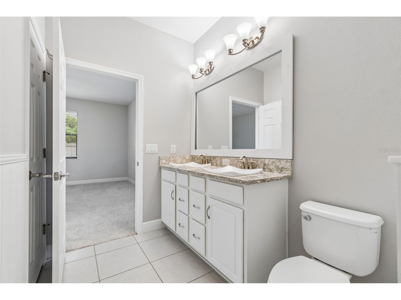 12981 Burns Drive Odessa FL 33556 TB8457622 image20