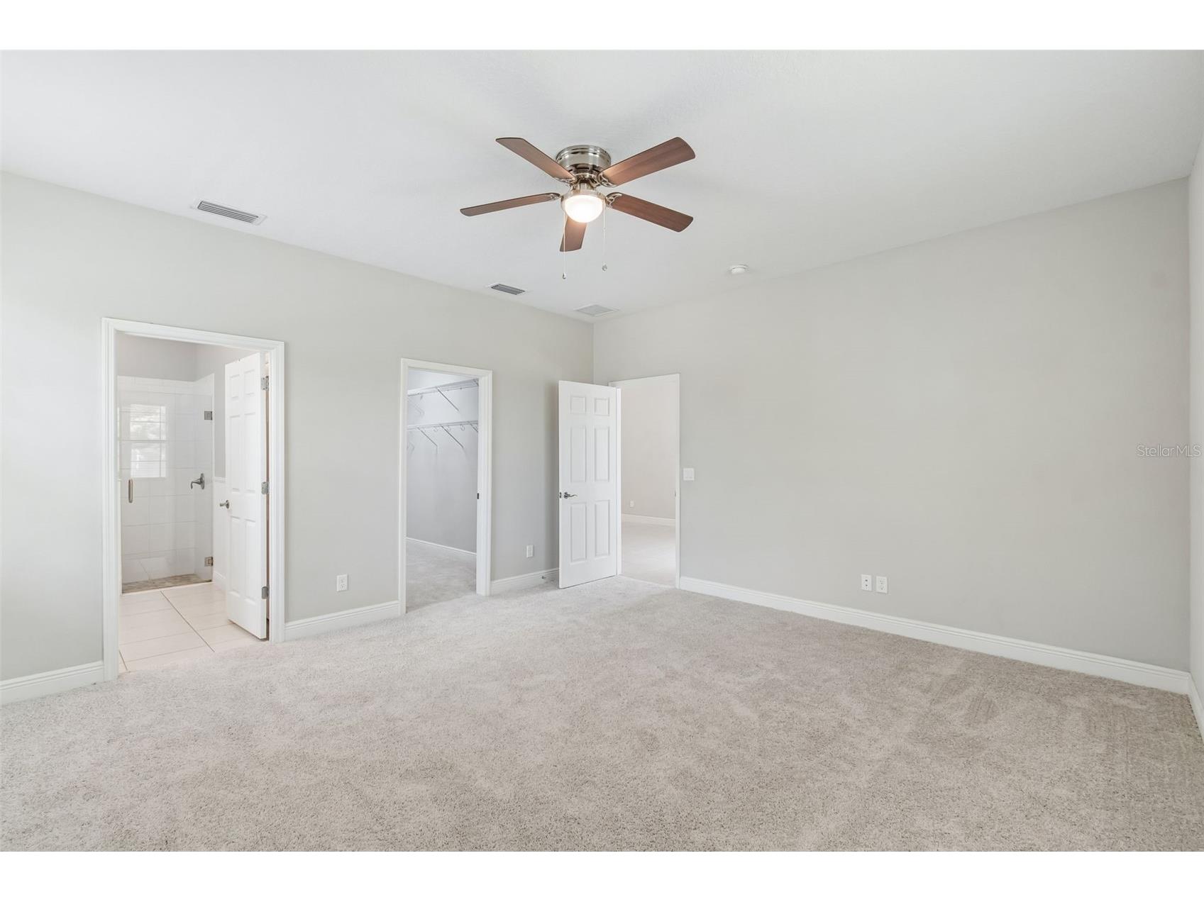 12981 Burns Drive Odessa FL 33556 TB8457622 image21