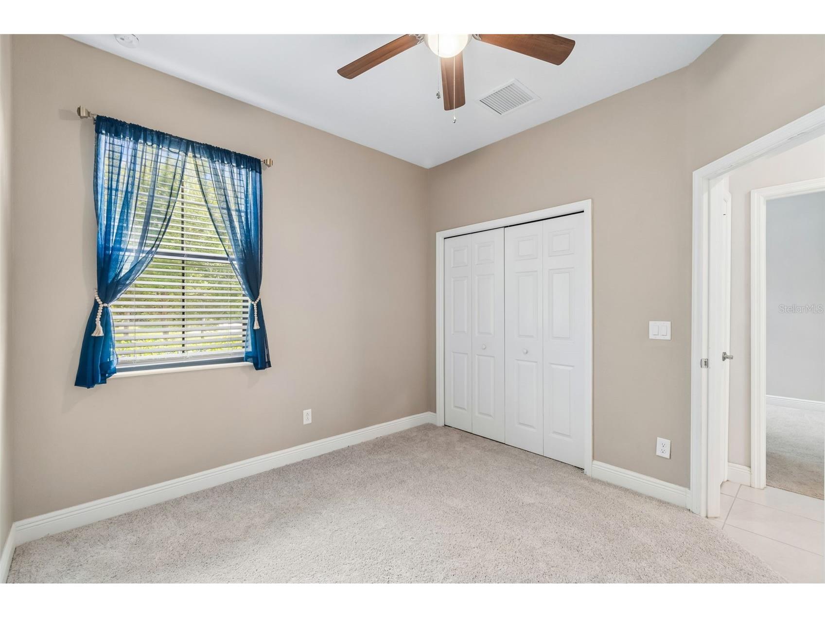 12981 Burns Drive Odessa FL 33556 TB8457622 image23