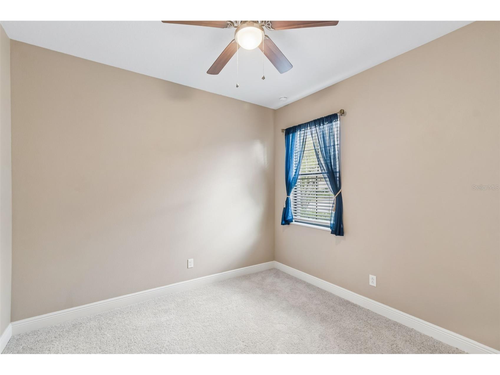 12981 Burns Drive Odessa FL 33556 TB8457622 image24