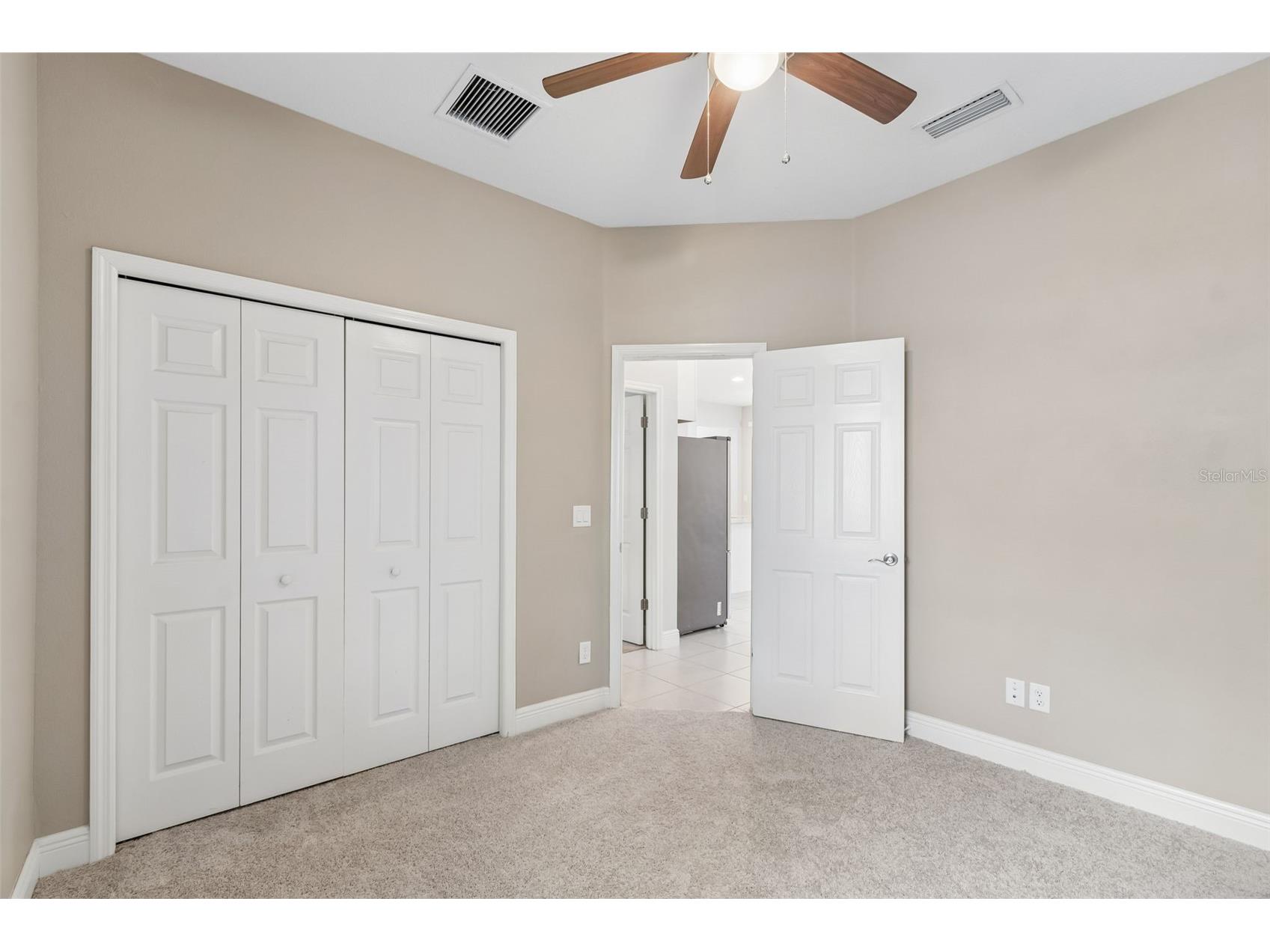 12981 Burns Drive Odessa FL 33556 TB8457622 image25