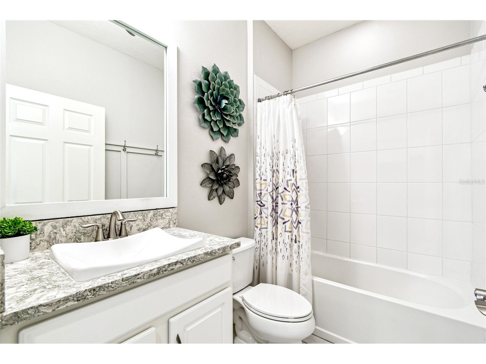12981 Burns Drive Odessa FL 33556 TB8457622 image26