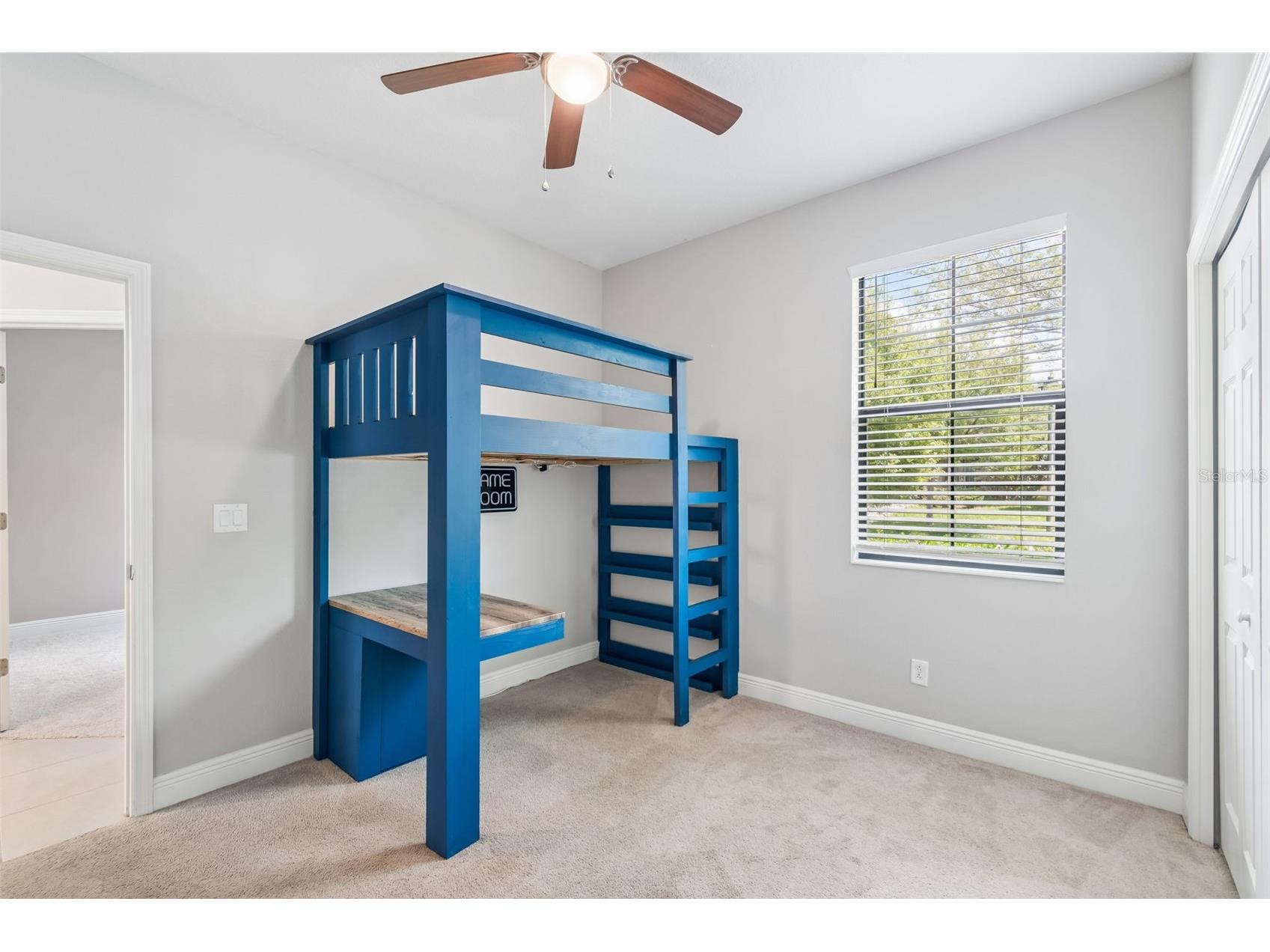 12981 Burns Drive Odessa FL 33556 TB8457622 image27