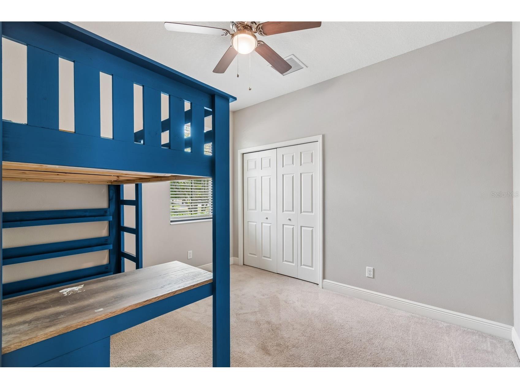 12981 Burns Drive Odessa FL 33556 TB8457622 image28