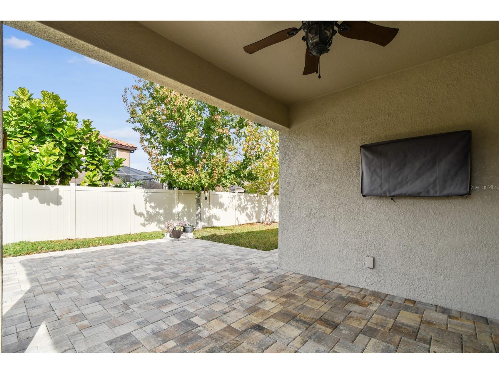 12981 Burns Drive Odessa FL 33556 TB8457622 image29