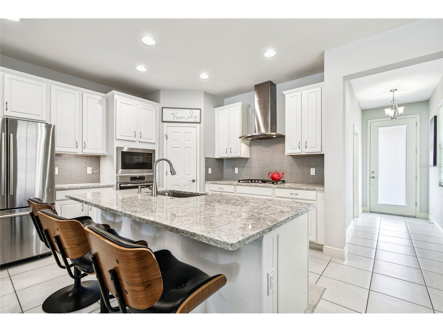 12981 Burns Drive Odessa FL 33556 TB8457622 image3